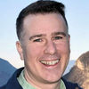 Walter Battisti