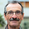 Eduard Gasser
