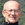 Sindaco Amelia