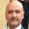 Maurizio Terzino