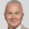 Valter Stoppini