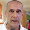 Francesco Rizzuti