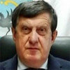 Il Sindaco Leonardo Vincenzo Fazio