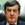 Sindaco Attigliano