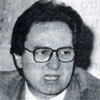 Adolfo Orsini