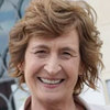 Il Sindaco Fiorella Ravagnolo