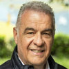 Mauro Verza