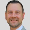 Alessandro Arpi