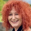 Livia Cadore
