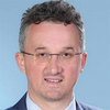 Michele Danielli