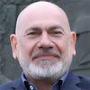 Fabrizio Biancato