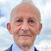 Sindaco più anziano