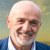 Giovanni Migliorini