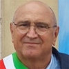 Claudio Vittorino Gabrielli