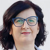 Compleanno sindaco