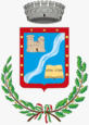 Stemma del Comune di Setteville