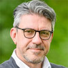 Marco Alessandro Grazia
