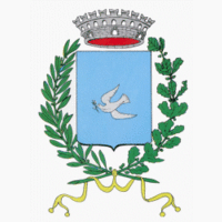 Comune di Barbarano Vicentino (VI) CAP e Informazioni utili